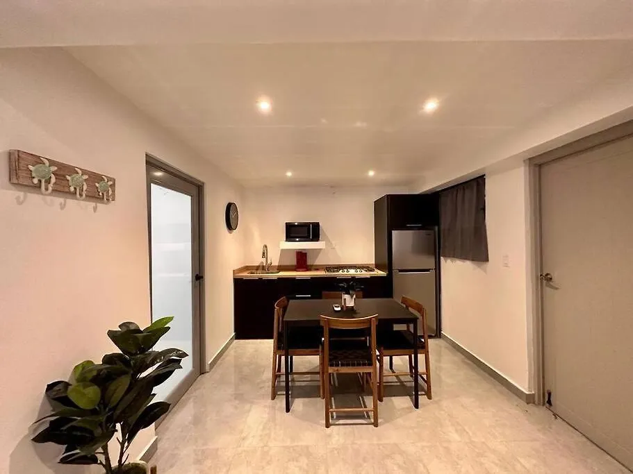 Fajardo Beachside Estate 0*,