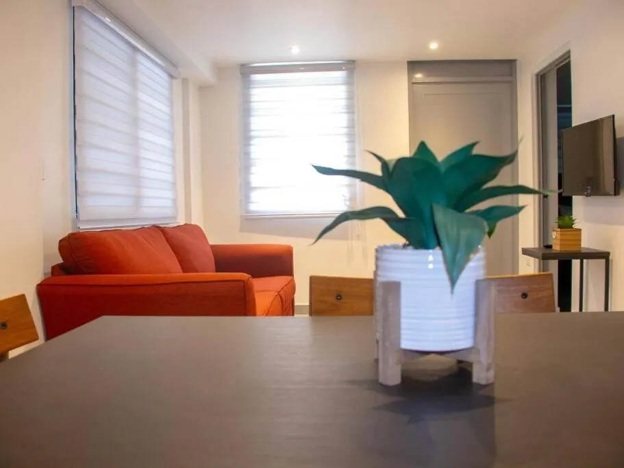 Fajardo Beachside Estate Apartment